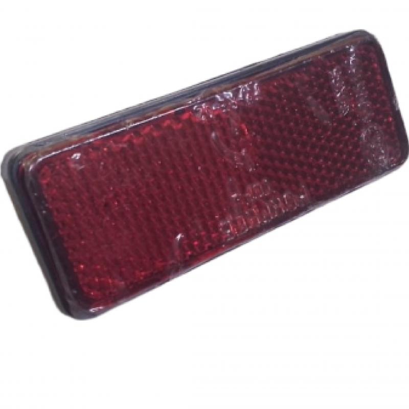 REFLECTOR TRASERO HJ300AT