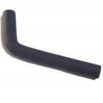 MANGUERA RESPIRACION MOTOR HJ250NK