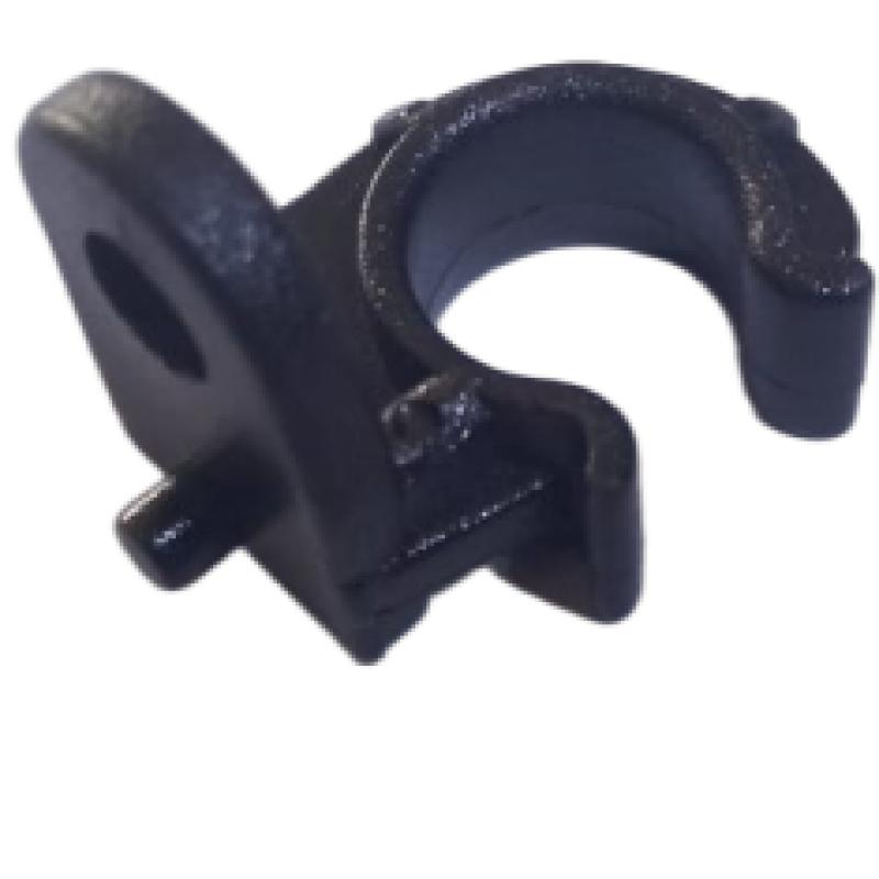 ABRAZADERA BRAZO OSC HJ250NK