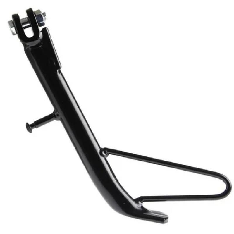 PIE AMIGO HJ250NK