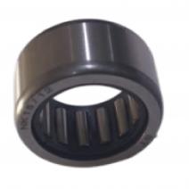 ROLINERA AGUJA  NK1512CAJA DERECHA HJ200AT/HJ250NK