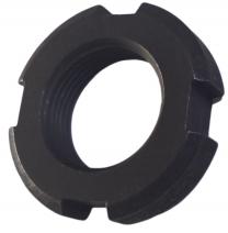 TUERCA M6 CIGUEÑAL/CLUTCH HJ300AT/RLY HJ250NK