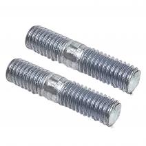 TORNILLO ESCAPE (PAR) HJ250NK HJ200AT