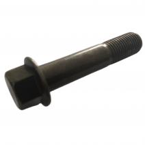 EJE O PASADOR SUPERIOR AMORTIGUADOR HJ250NK