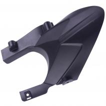 EXTENSION GUARDAFANGO TRASERO HJ250NK