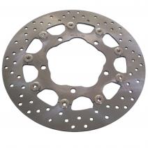 Disco Freno Delantero Vstrom DL 650 MDF071