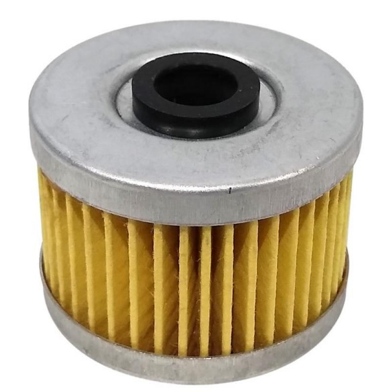FILTRO ACEITE HJ300AT/RLY/300GY SOLPART