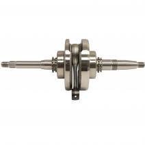 CIGUEÑAL HJ125S/HJ150S SPORT SQUALO SOLPART