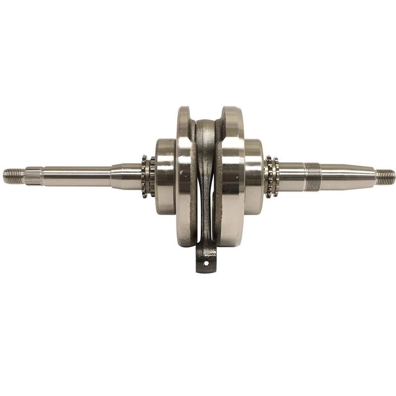 CIGUEÑAL HJ125S/HJ150S SPORT SQUALO SOLPART