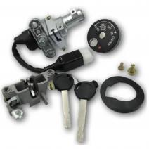 KIT SWICHERA HJ125C CLASSIC SOLPART