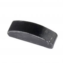 UÑA CIGUEÑAL HJ250NK