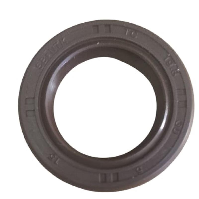 ESTOPERA CIGUEÑAL 19.8-30-5 HJ125S/HJ125C/HJ150S