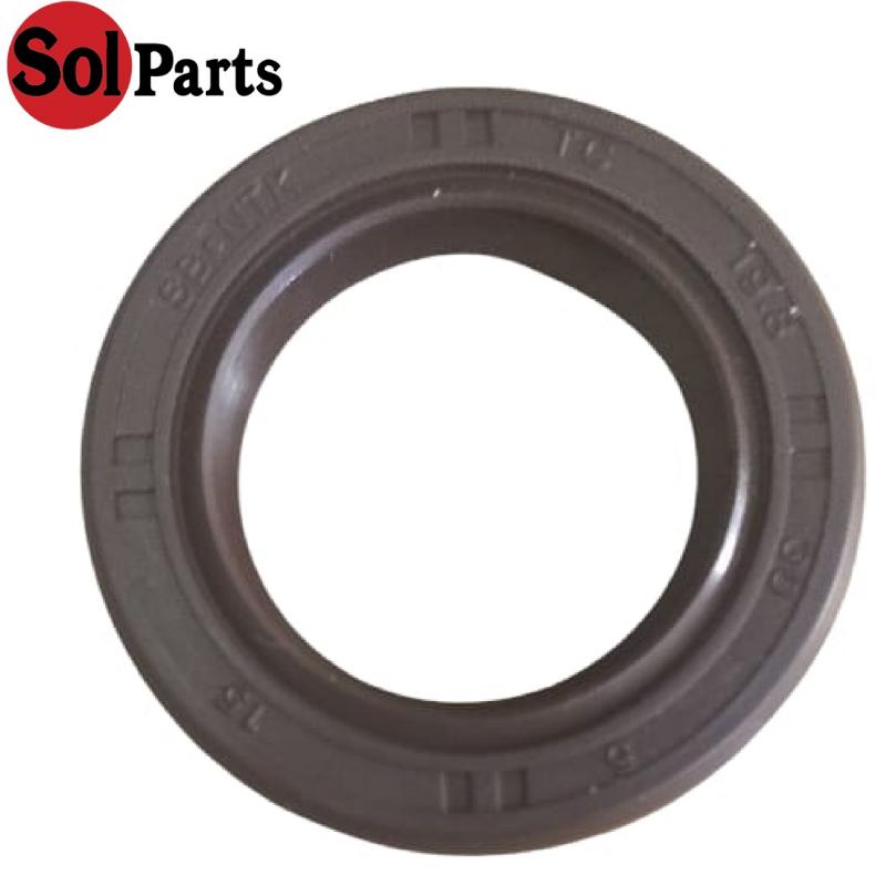 ESTOPERA CIGUEÑAL 19.8-30-5 HJ125S/HJ125C/HJ150S