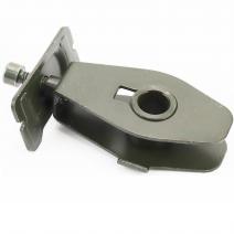 TENSA CADENA ARRASTRE HJ250NK UND