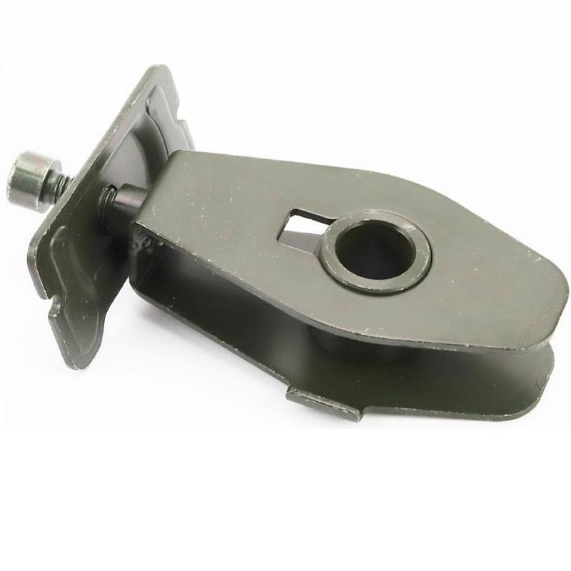 TENSA CADENA ARRASTRE HJ250NK UND
