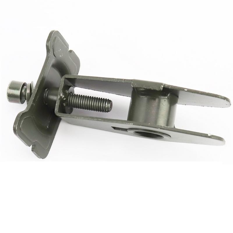 TENSA CADENA ARRASTRE HJ250NK UND