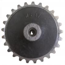 PIÑON BOMBA ACEITE HJ110 SOLPART