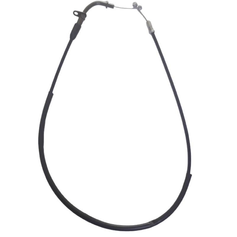 GUAYA AHOGADOR HJM250VR HJM