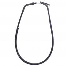 GUAYA CLUTCH HJM250VR HJM