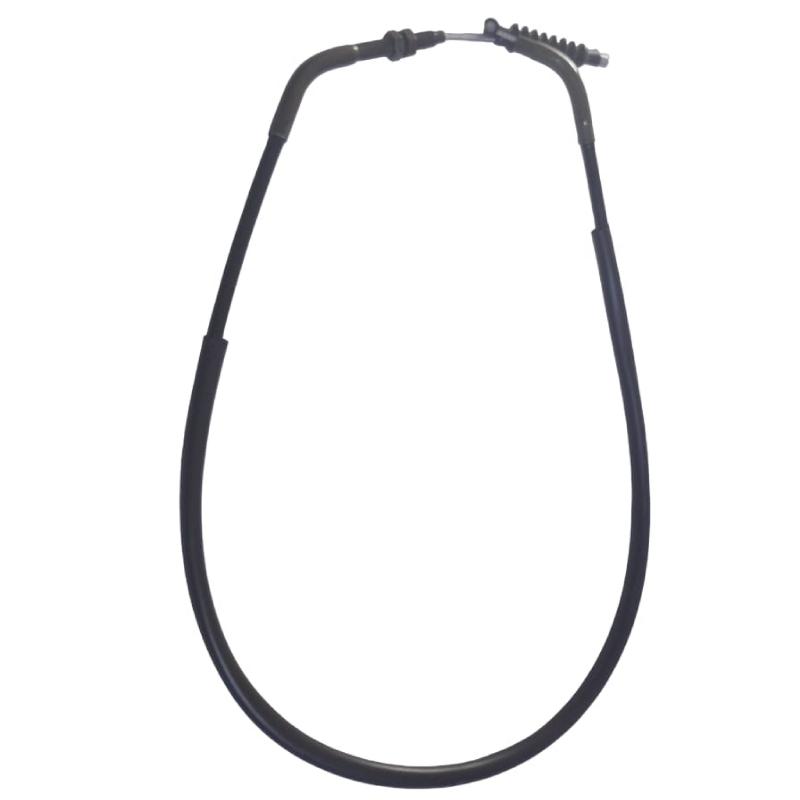 GUAYA CLUTCH HJM250VR HJM