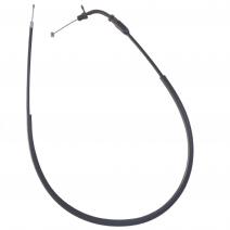 GUAYA ACELERADOR HJM250VR HJM