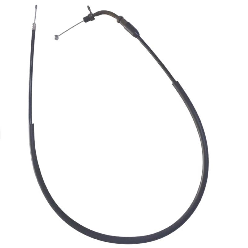 GUAYA ACELERADOR HJM250VR HJM