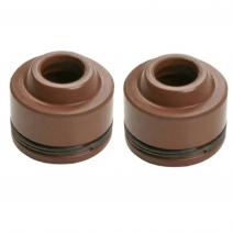 GOMA VALVULA HJ250NK PAR