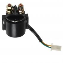 AUTOMATICO ARRANQUE HJ200AT/HJ250NK/HJ300AT