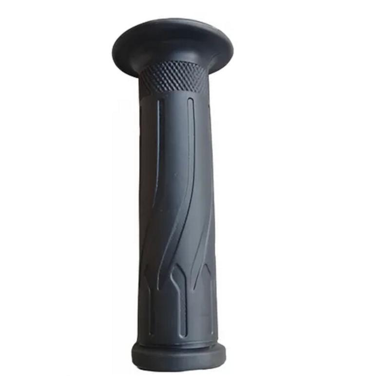 PUÑO IZ HJ250NK/HJ300AT