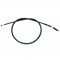 GUAYA CLUTCH HJ300 RALLY