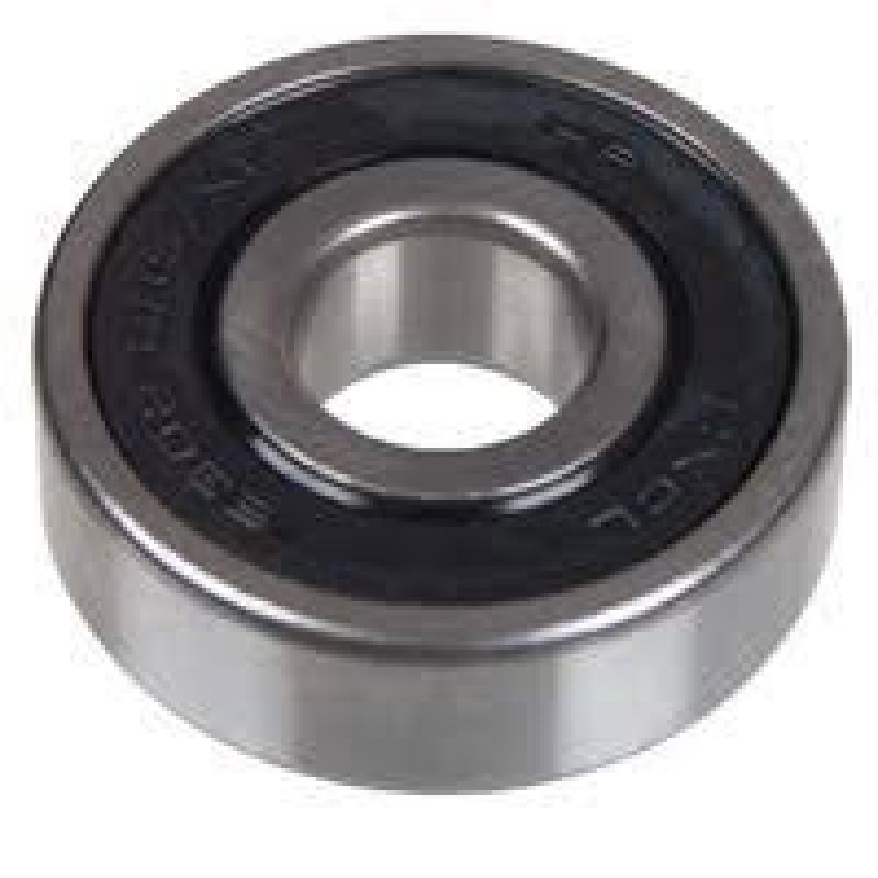 ROLINERA RIN DELANTERO 6302 HJ250NK