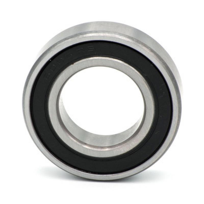 ROLINERA 6005-2RS PORTA CORONA HJ250NK