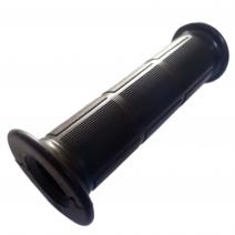 PUÑO IZ HJ300RLY/HJ300AT