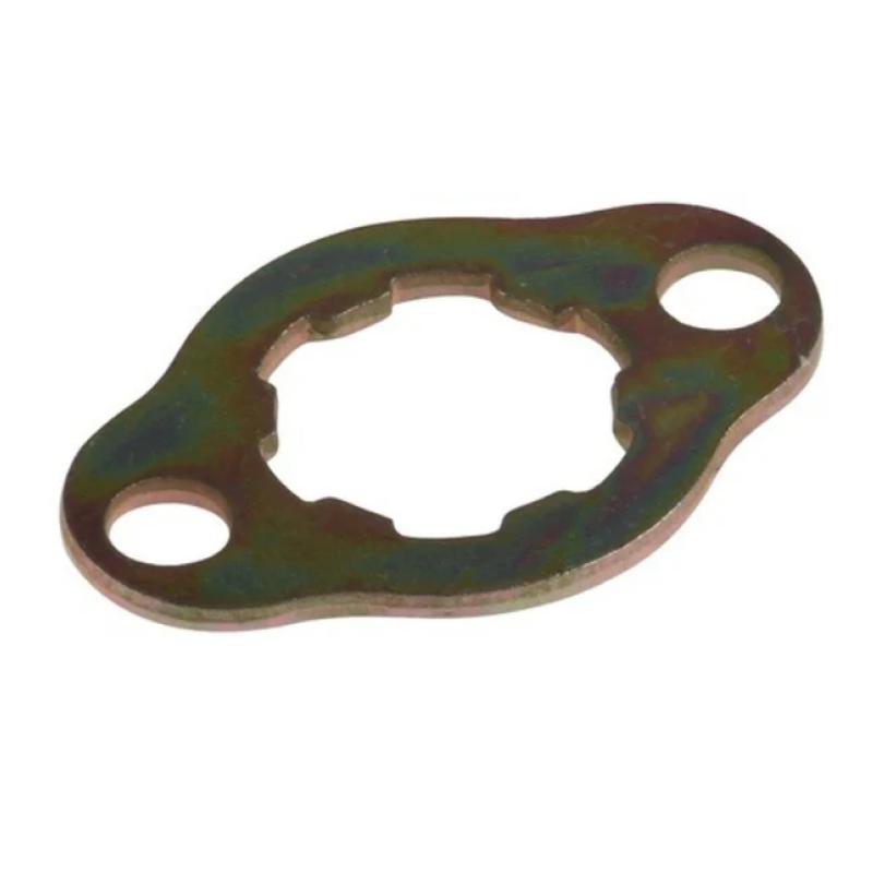 ARANDELA PIÑON HJ200AT/HJ250NK