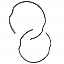 ANILLO RETEN ESTOPERA HJ250NK PAR