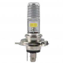 BOMBILLO FARO LED H4  HJ125S/HJ125C SOLPART