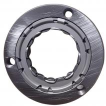 EMBRAGUE ARRANQUE SET HJ250NK/HJ200AT