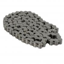 CADENA TIEMPO HJ250NK