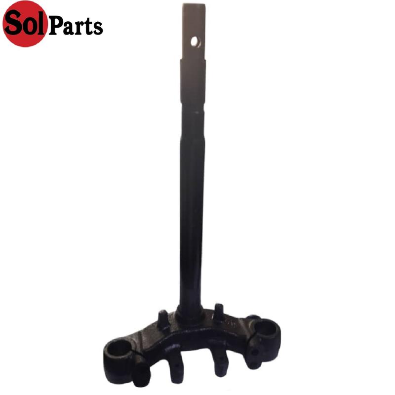 T INFERIOR HJ125 SPORT SOLPART