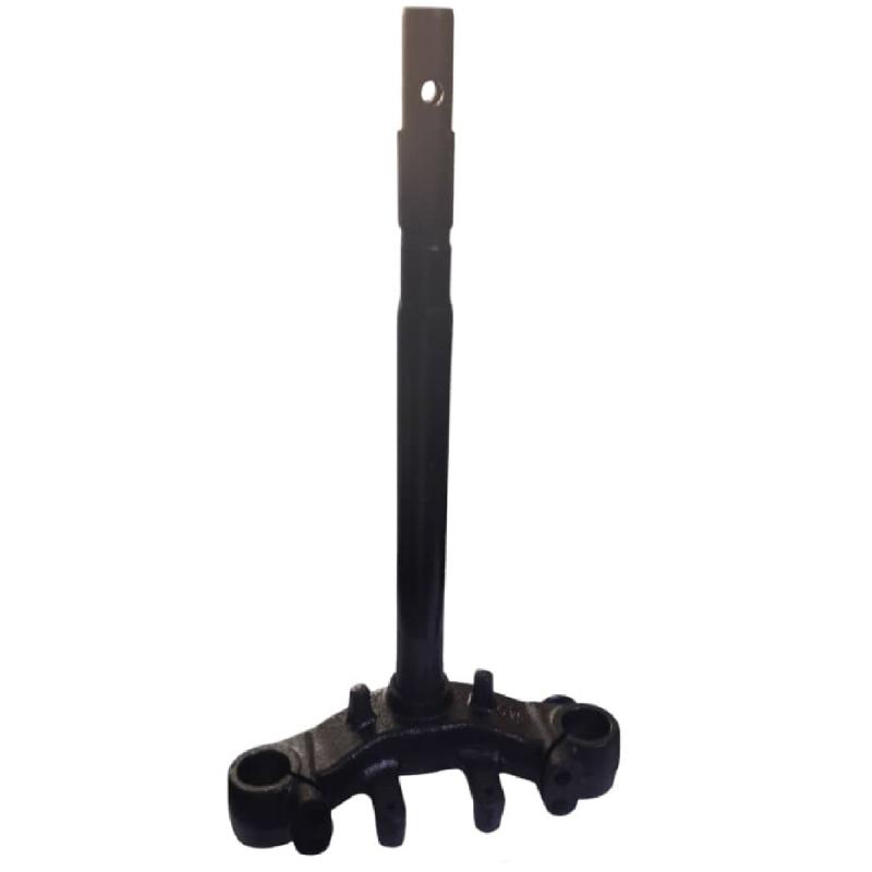 T INFERIOR HJ125 SPORT SOLPART