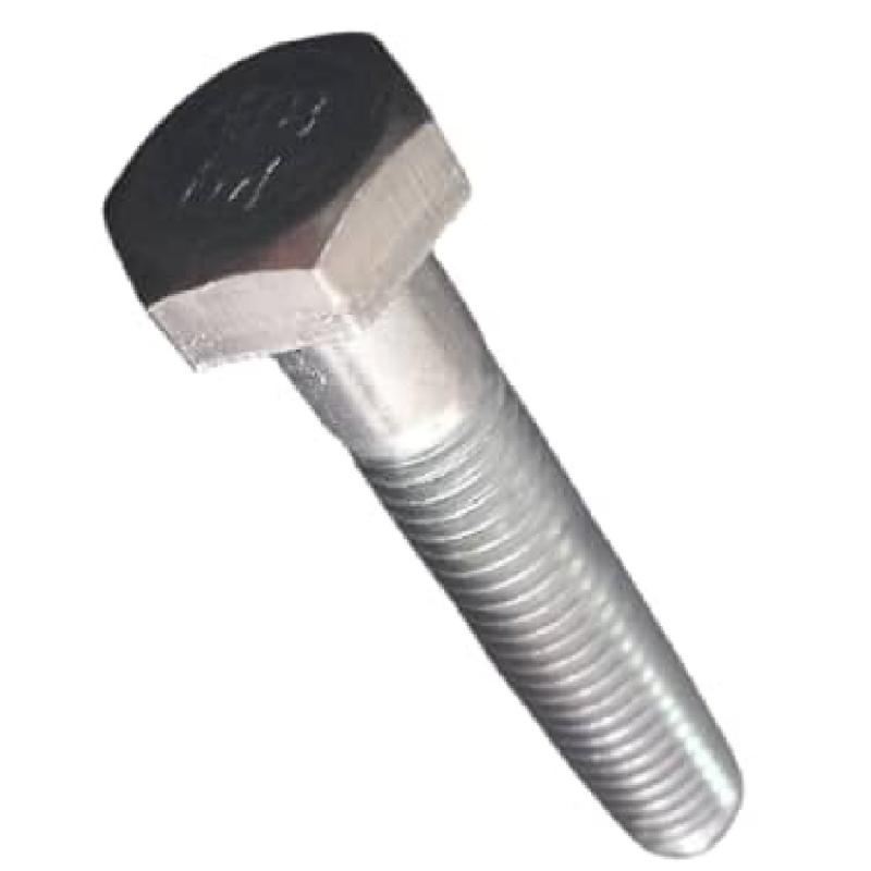 TORNILLO CORONA HJ250NK UND