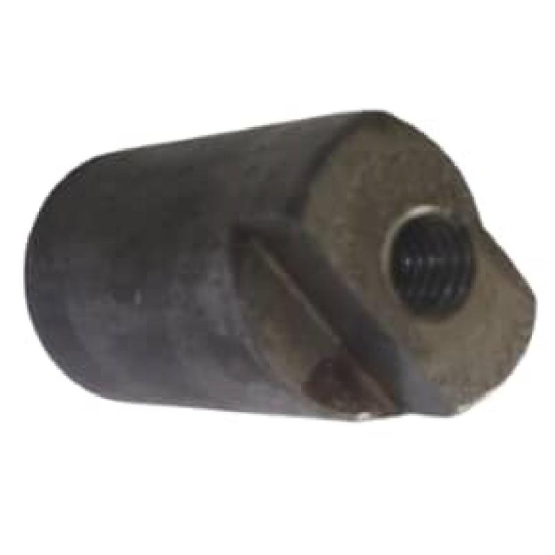 BASE INTERIOR CONTRAPESO PUÑO HJ250NK