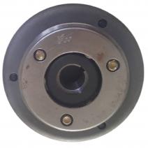 ROTOR MAGNETO  HJ110 SOLPART