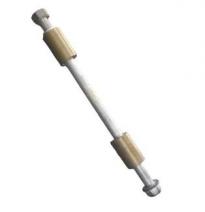 Pasador Tijera AX100 