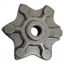 PIÑON ESTRELLA SELECTOR CAMBIO HJ250NK