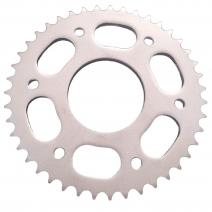 CORONA 43T HJ150ZR HJM