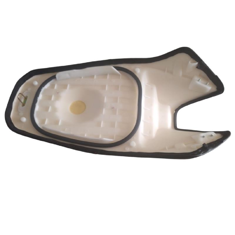 ASIENTO HJ125 SPORT 2021 SOLPART