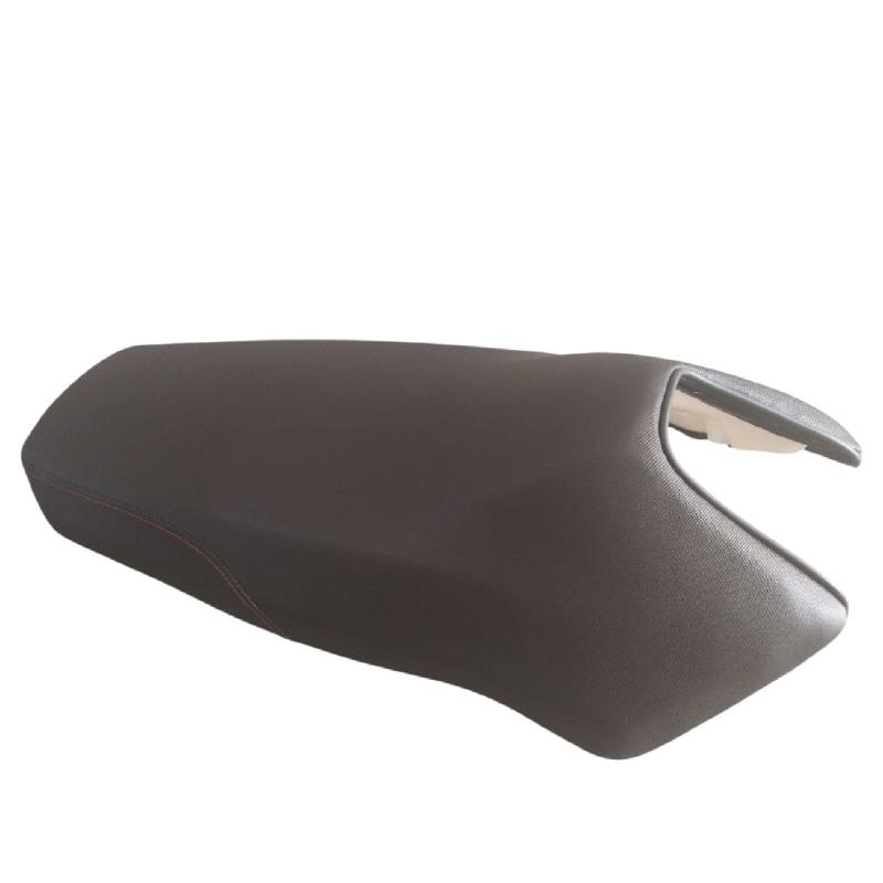 ASIENTO HJ125 SPORT 2021 SOLPART