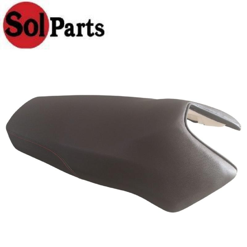 ASIENTO HJ125 SPORT 2021 SOLPART