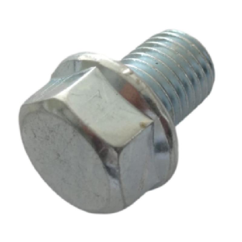 TAPON ACEITE DRENAJE HJ300AT RALLY